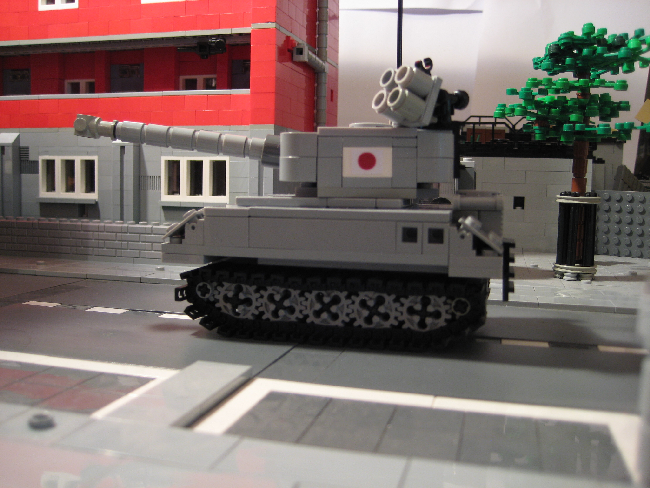 lego-tank-t2-minifigtimes-com-03.png