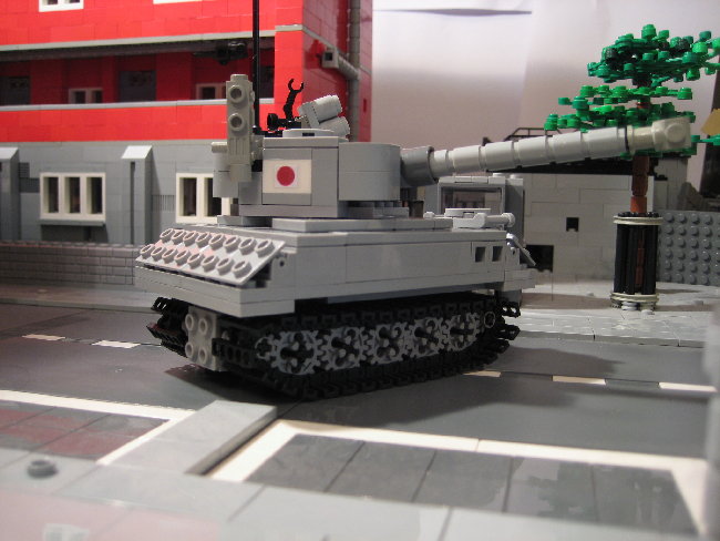 lego-tank-t2-minifigtimes-com-05.png