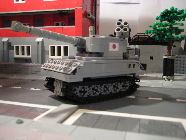 lego-tank-t2-minifigtimes-com-06.png