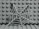 spiderweb-ltgray.jpg
