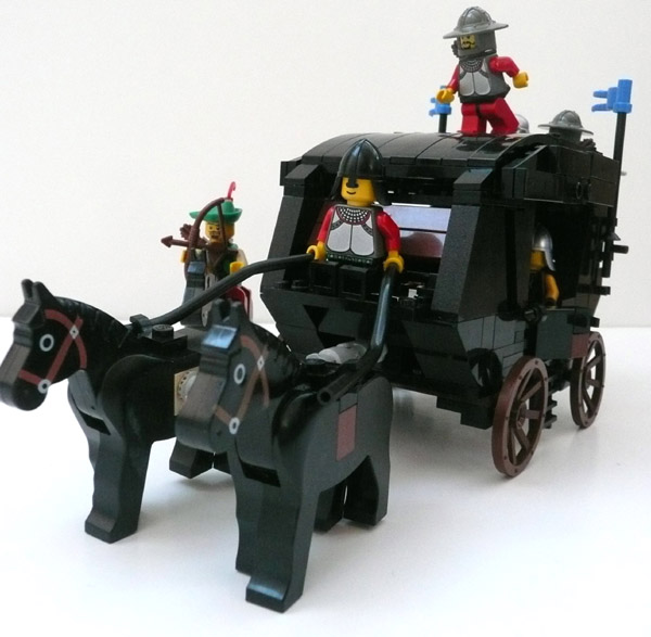 front_carriage_small.jpg