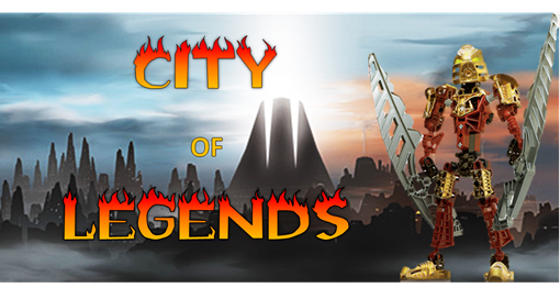 city_of_legends.png