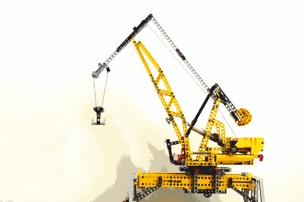 8053_harbour-crane_animation.gif