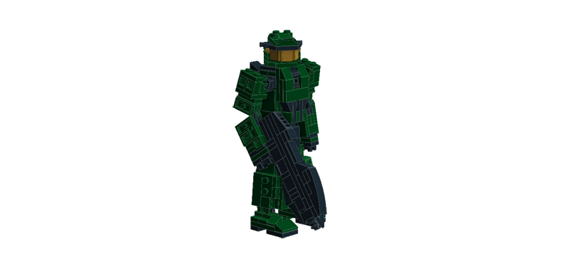master_chief_-_resized.png