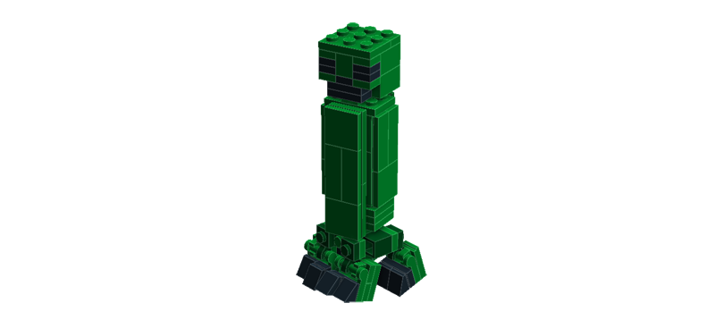 minecraft_creeper_-_resized.png
