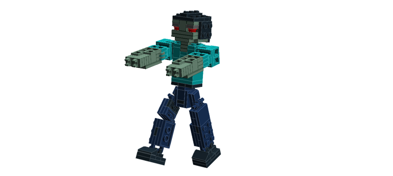 minecraft_zombie_-_resized.png