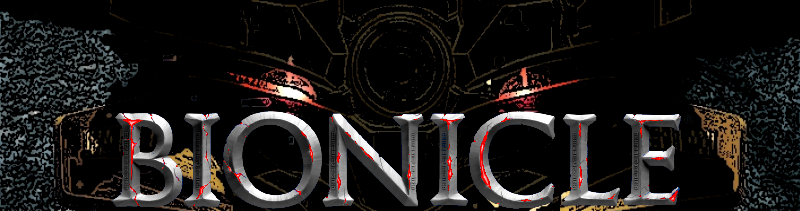 bionicle_2017_banner_3c.png