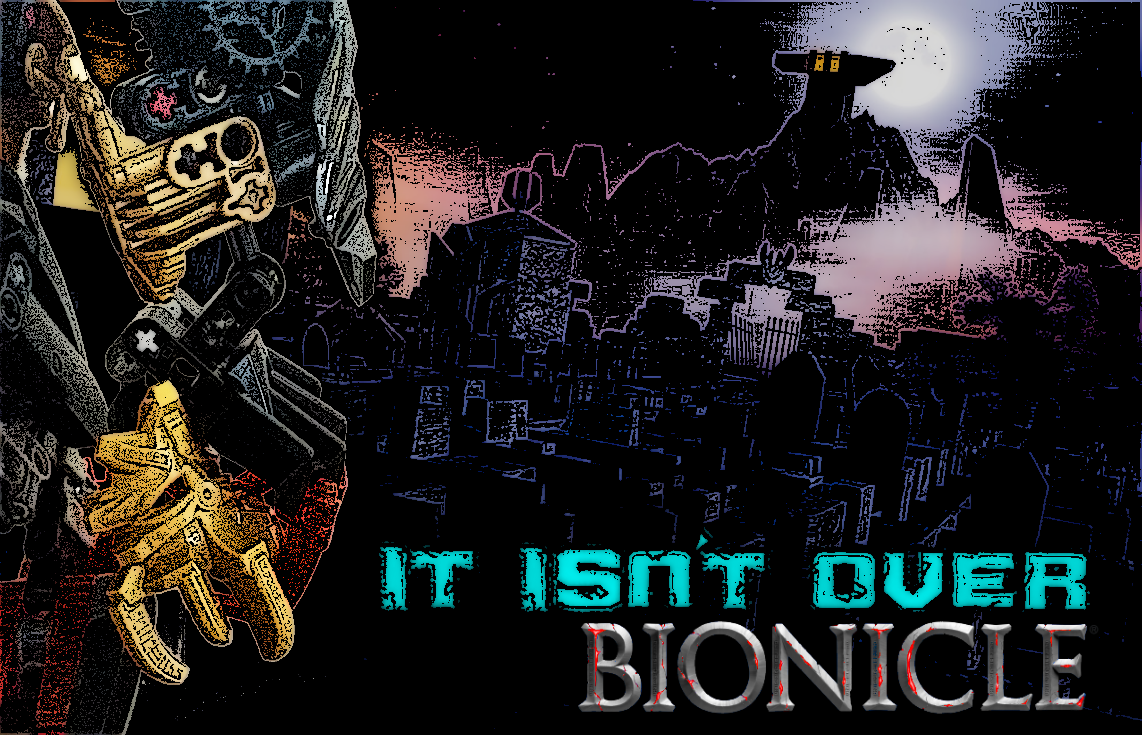 bionicle_2017_teaser_1a.png
