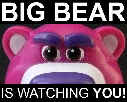 big_bear.jpg