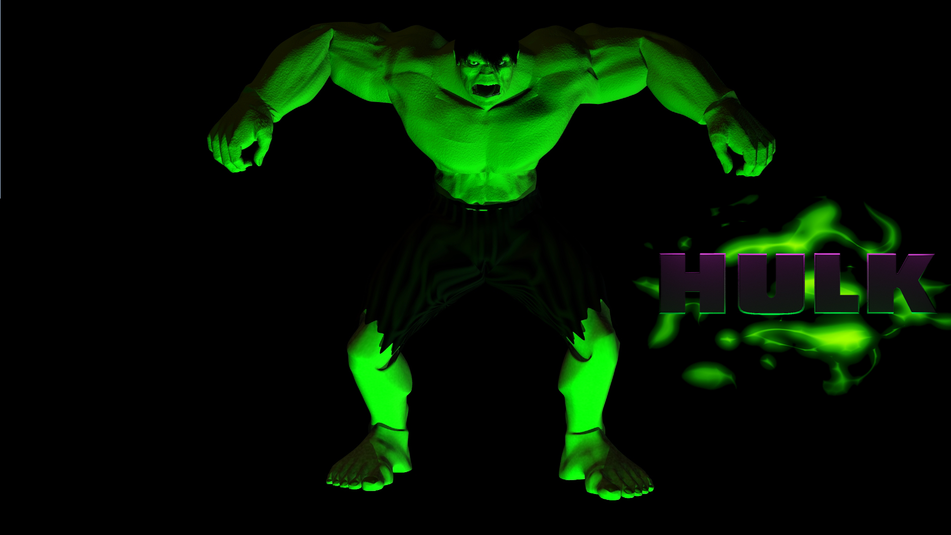 the_new_hulk.jpg