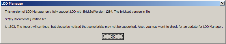 brickset_1392.png