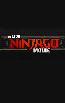 ninjago_movie_poster.png