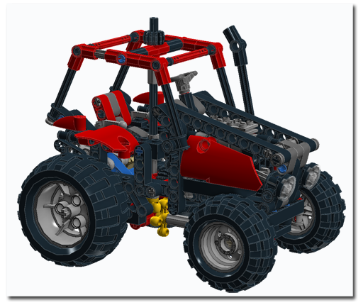 8048-tractor.png