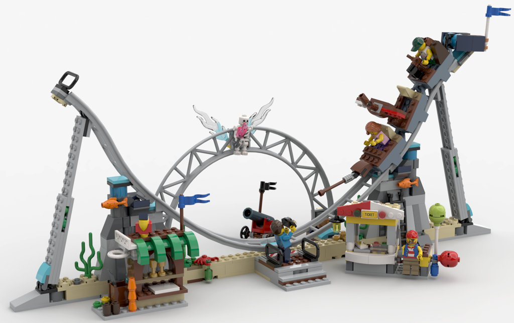 [Image: 31084_-_pirate_roller_coaster_-__ship_ride.png]