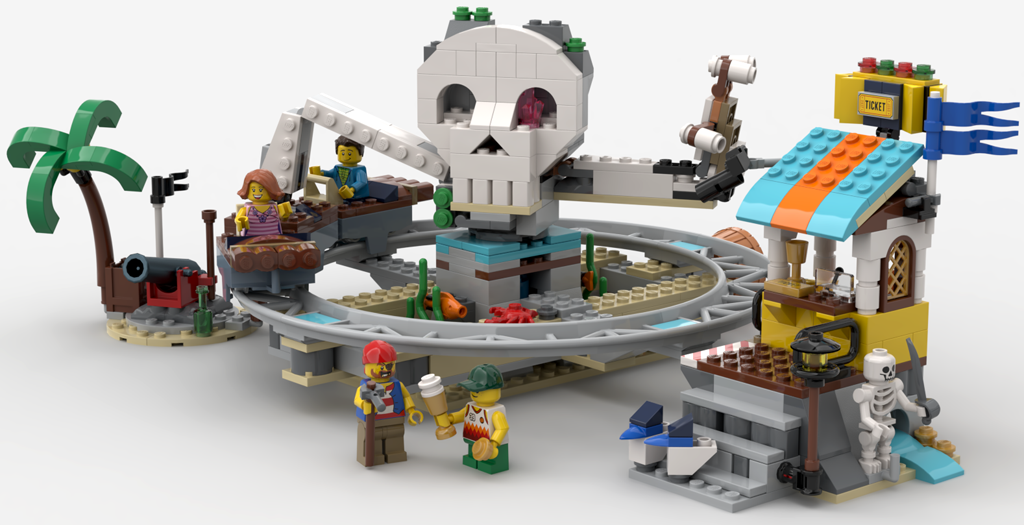 [Image: 31084_-_pirate_roller_coaster_-__skull_ride.png]