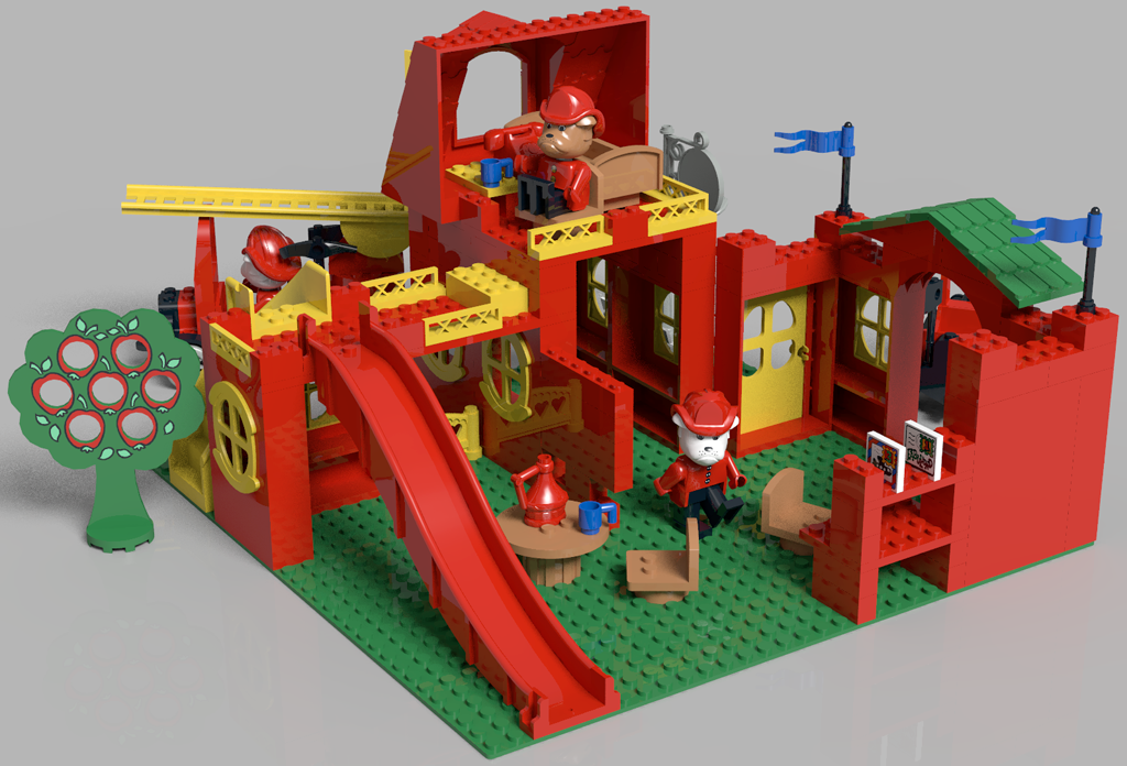 [Image: 3682_-_fire_station2.png]