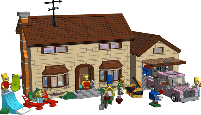 [Image: 71006_-_the_simpsons_house2.png]