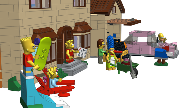 [Image: 71006_-_the_simpsons_house3.png]