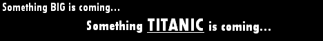 titanic.png
