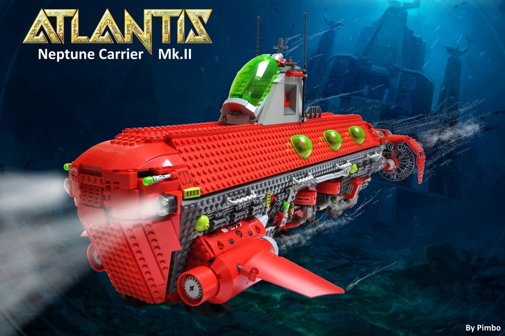 atlantis-neptune-carrier-mk2_.jpg