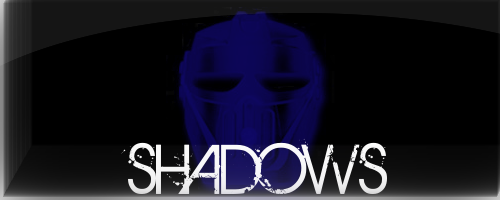 shadows_banner.png