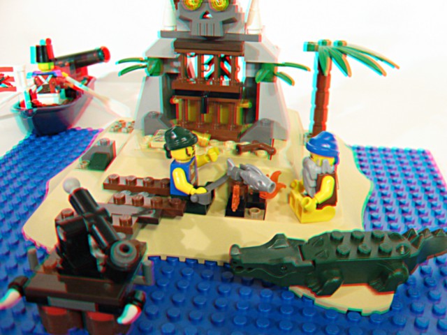island-battle-01_1.jpg