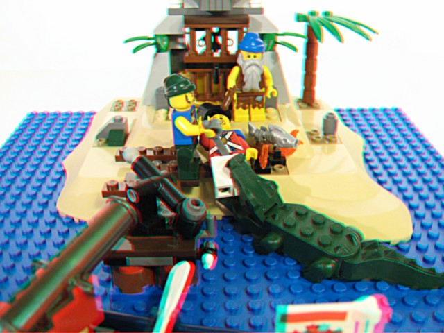 island-battle-08_1.jpg