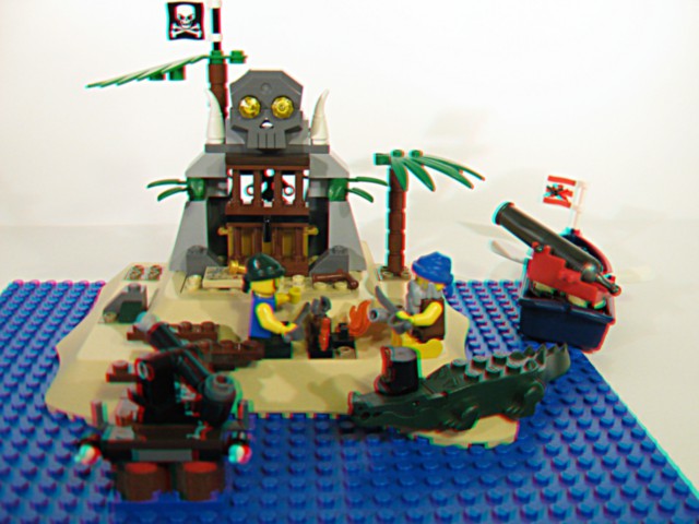 island-battle-10_1.jpg