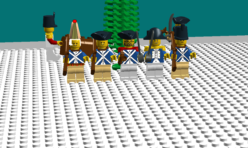 bluecoat_army.png