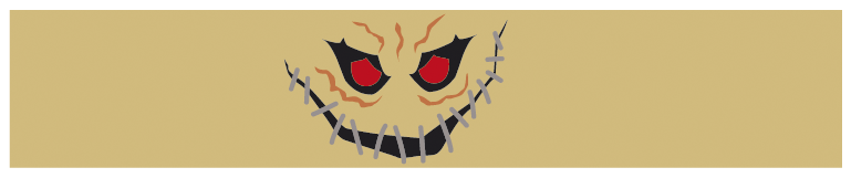 scarecrow_face.png