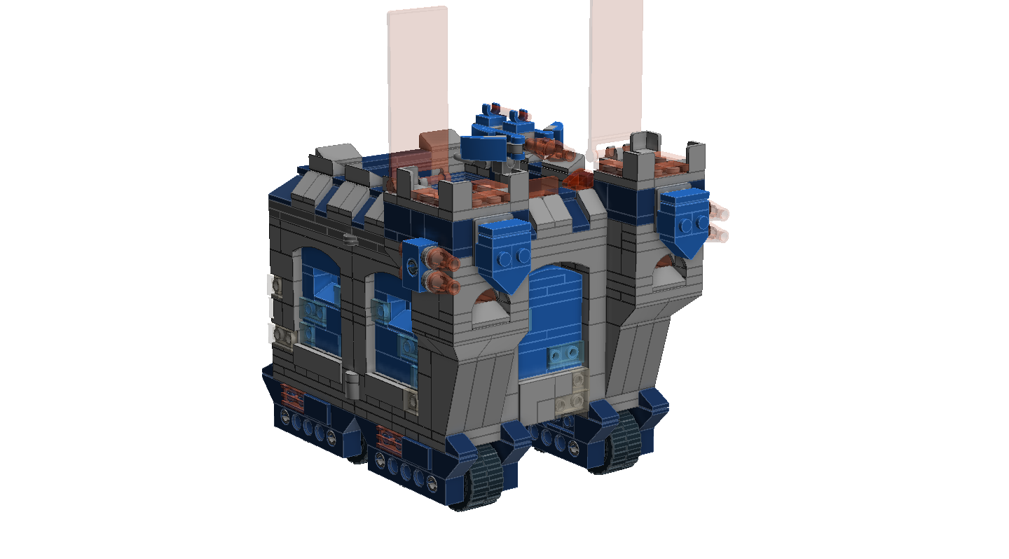 castle_with_crazy_brick.png