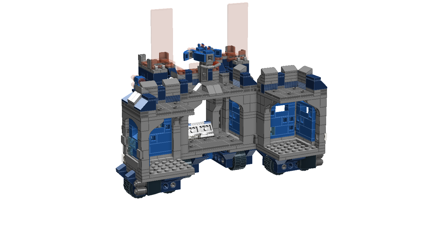 castle_with_crazy_brick2.png