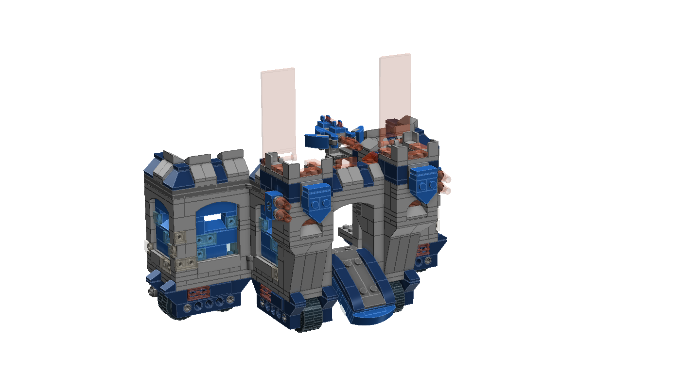 castle_with_crazy_brick3.png