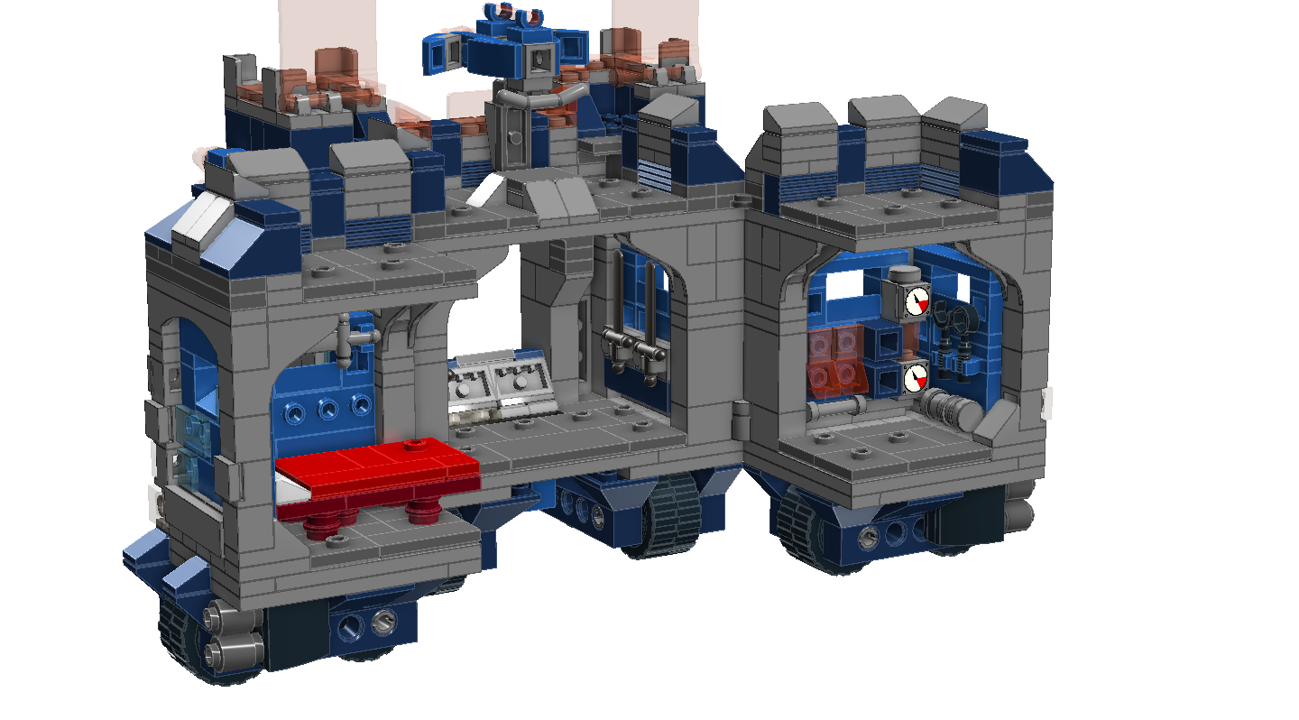castle_with_crazy_brick4.png