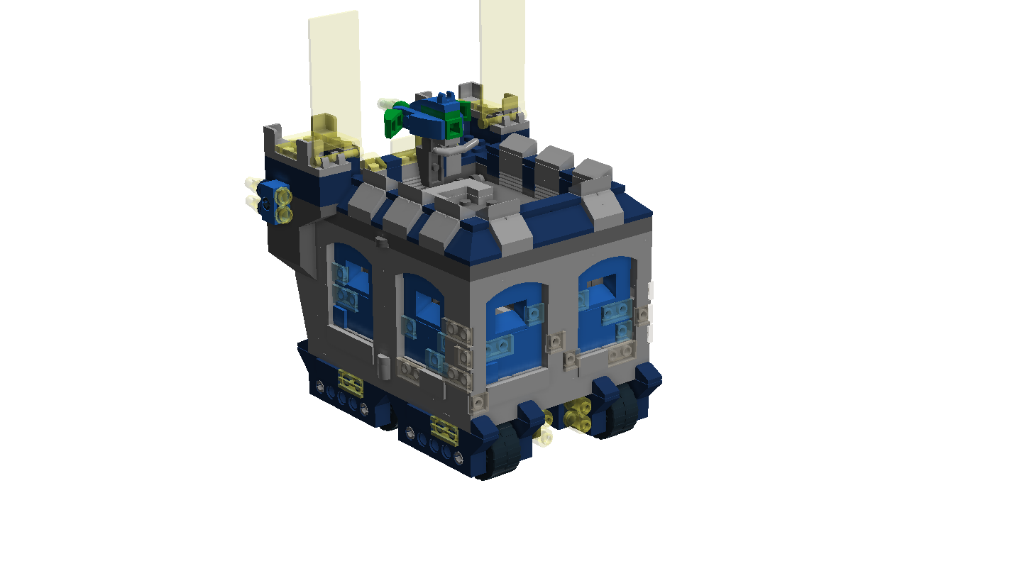 castle_with_crazy_brick9.png