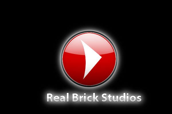 http://www.brickshelf.com/gallery/RealBrick/Sigs/logo2.png