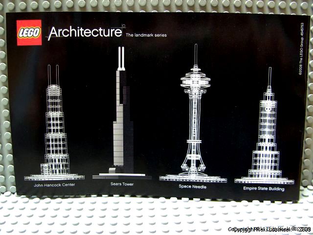 01_architecture_sets_-_upcoming.jpg