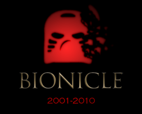 bioniclewallpaperpreview.png