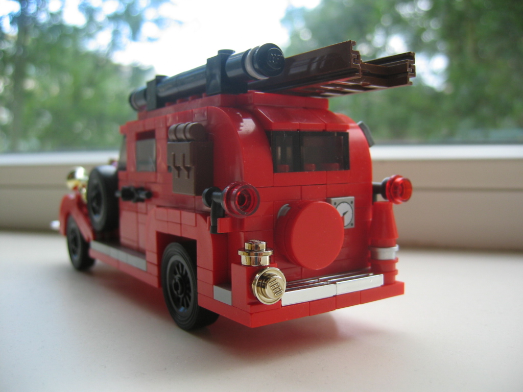 firetruck1_003.jpg