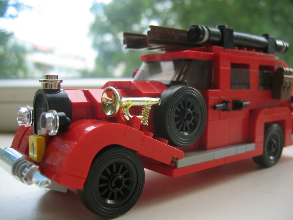 firetruck1_004.jpg