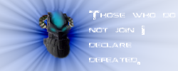 army_banner4.png