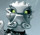 http://www.brickshelf.com/gallery/Roodaka8761/Bionicle/matoro_avatar.gif