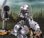 http://www.brickshelf.com/gallery/Roodaka8761/Bionicle/the_shadowed_one.gif