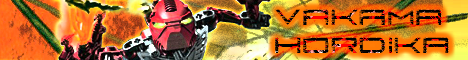 http://www.brickshelf.com/gallery/Roodaka8761/Bionicle/userbar/vakama_banner.png