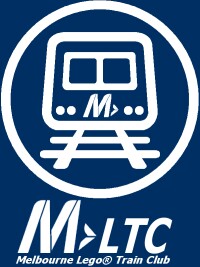 History of the M-ltc logo