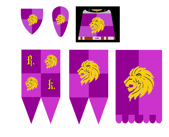 royal_lion_knights_faction.jpg