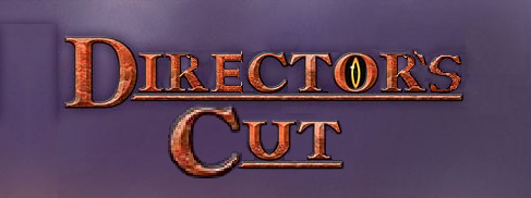 directors_cut.png