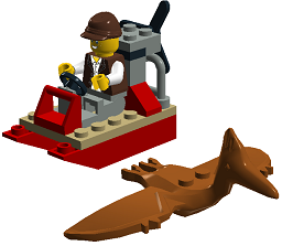 5912_mike_swamp_boat.png