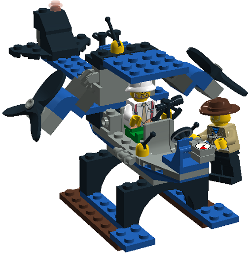 5987_dino_research_compound_model_b.png