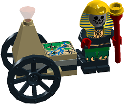 1183_mummy_and_cart.png